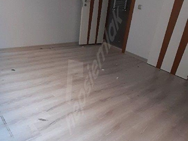 Toros Cd Civarı Kiralık Daire - Görsel 17