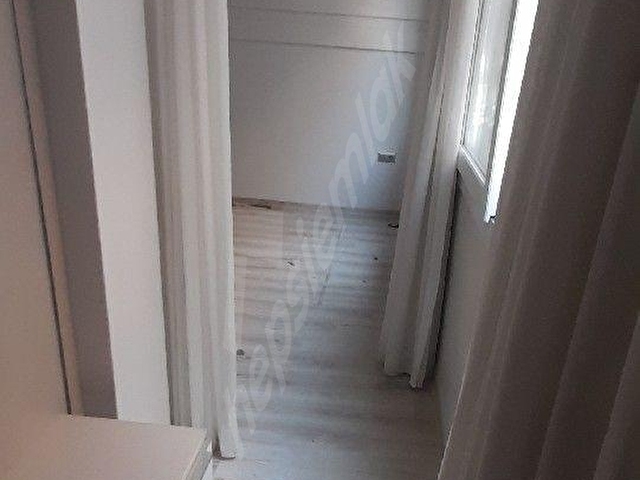 Toros Cd Civarı Kiralık Daire - Görsel 20