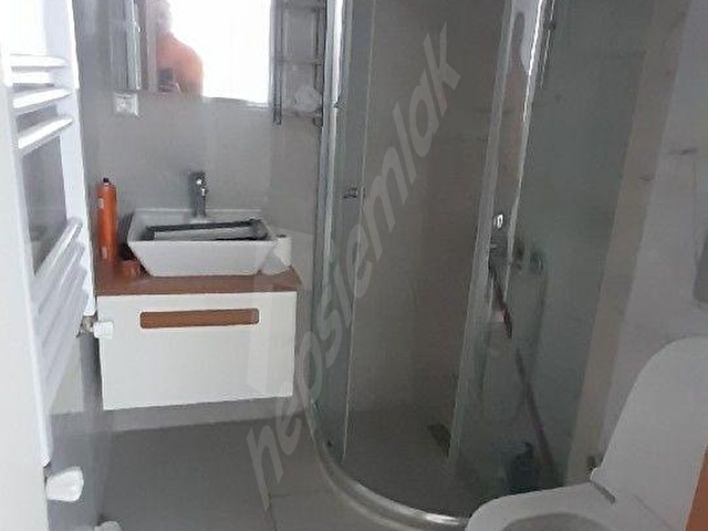 Toros Cd Civarı Kiralık Daire - Görsel 21