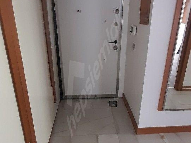 Toros Cd Civarı Kiralık Daire - Görsel 25