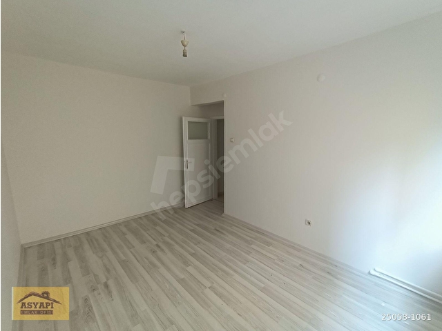 ASYAPIDAN 3+1 120m2 POLİSEVİ-HAKİMEVİ-ÇETİN EMEÇ YAKINI ÖN CEPHE LÜKS KOMBİLİ - Görsel 30