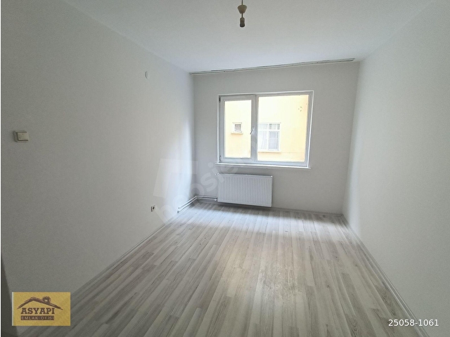 ASYAPIDAN 3+1 120m2 POLİSEVİ-HAKİMEVİ-ÇETİN EMEÇ YAKINI ÖN CEPHE LÜKS KOMBİLİ - Görsel 27