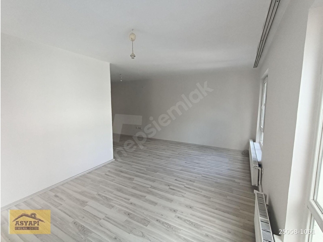 ASYAPIDAN 3+1 120m2 POLİSEVİ-HAKİMEVİ-ÇETİN EMEÇ YAKINI ÖN CEPHE LÜKS KOMBİLİ - Görsel 5
