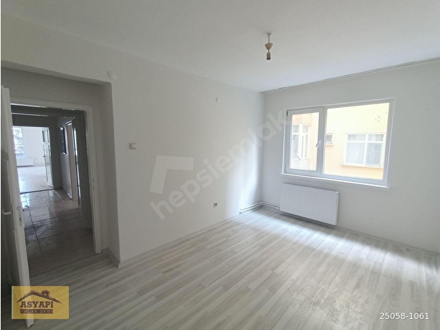 ASYAPIDAN 3+1 120m2 POLİSEVİ-HAKİMEVİ-ÇETİN EMEÇ YAKINI ÖN CEPHE LÜKS KOMBİLİ - Görsel 26