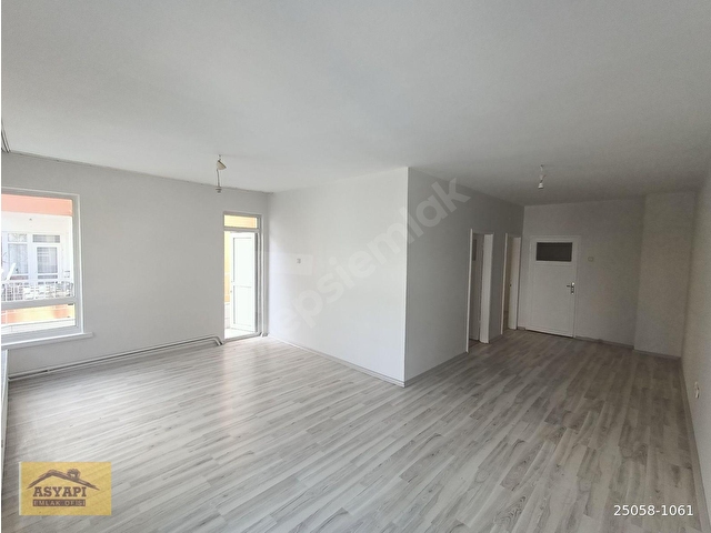 ASYAPIDAN 3+1 120m2 POLİSEVİ-HAKİMEVİ-ÇETİN EMEÇ YAKINI ÖN CEPHE LÜKS KOMBİLİ - Görsel 4
