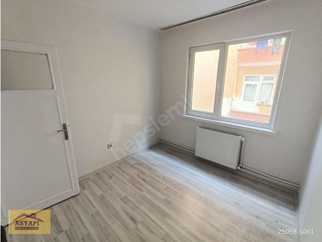 ASYAPIDAN 3+1 120m2 POLİSEVİ-HAKİMEVİ-ÇETİN EMEÇ YAKINI ÖN CEPHE LÜKS KOMBİLİ - Görsel 23