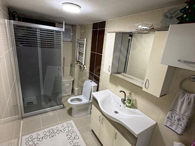 BELLA GAYRİMENKULDEN SATILIK 3+1 DAİRE - Görsel 15