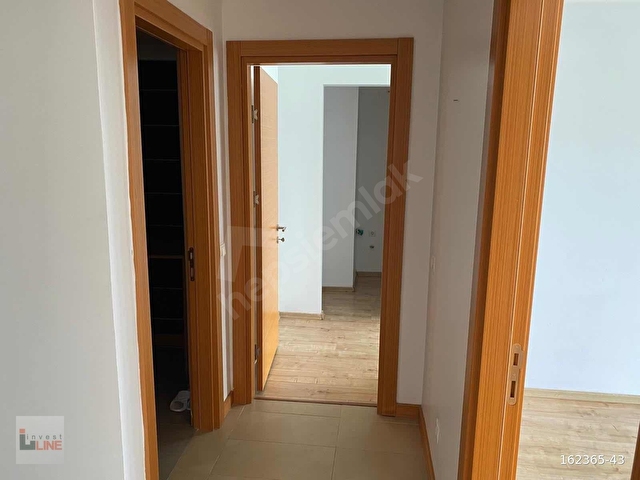 Beylikdüzü Barış mahallesi Semerkand line sit satılık 2+1 daire - Görsel 17