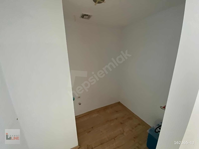 Beylikdüzü Barış mahallesi Semerkand line sit satılık 2+1 daire - Görsel 22