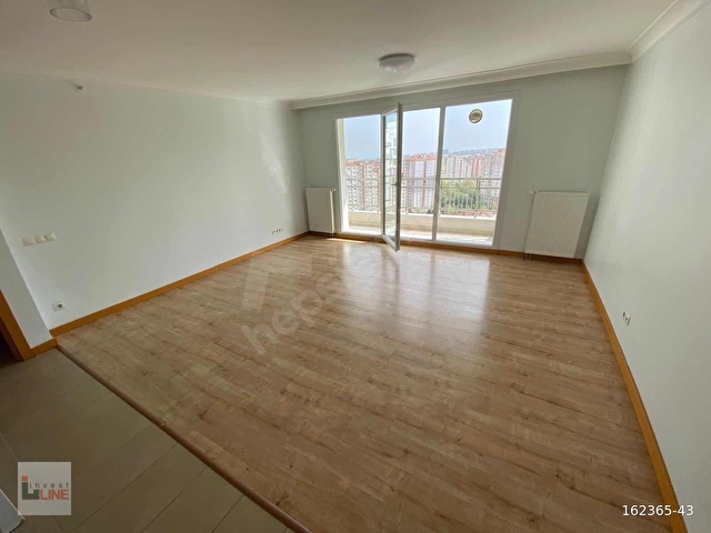 Beylikdüzü Barış mahallesi Semerkand line sit satılık 2+1 daire - Görsel 7