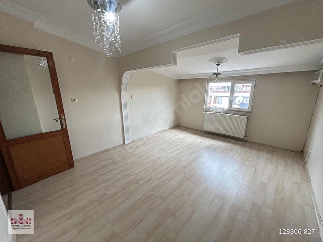 Yeşilova Mh. Metrobüse Yakın Kiralık Çatı Katı Daire 2+1 80 m² - Görsel 16