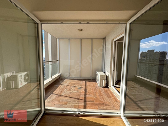 Ataşehir Atatürk Satılık