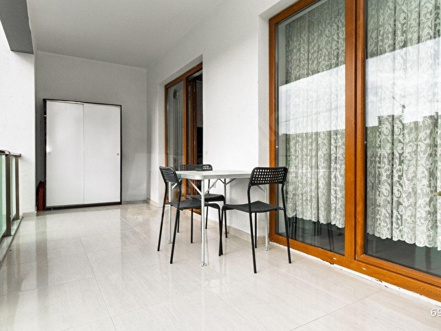 NEWERA SEYİRTEPEDE ARA KATTA SATILIK 4+1 DAİRE - Görsel 6
