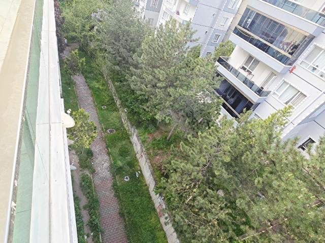 ALP GAYRİMENKULDEN YAKACIK BİZİM YÖRE SİTESİNDE 3+1 DAİRE - Görsel 11