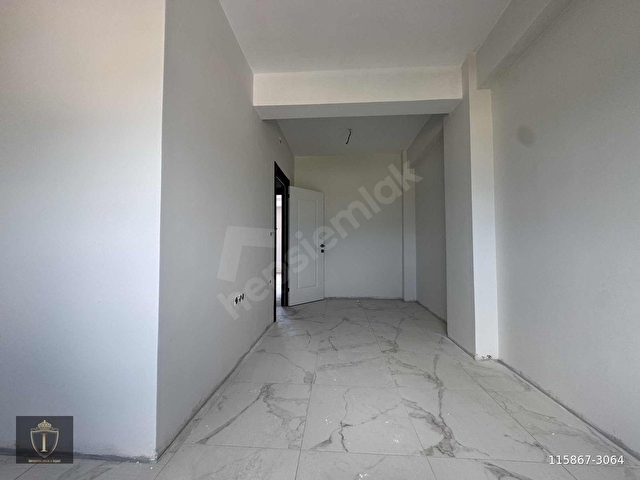 [ İMPARATOR ] ESENTEPEDE ÇOK GENİŞ TERASLI E.BANYOLU 5+1 DUBLEKS - Görsel 23
