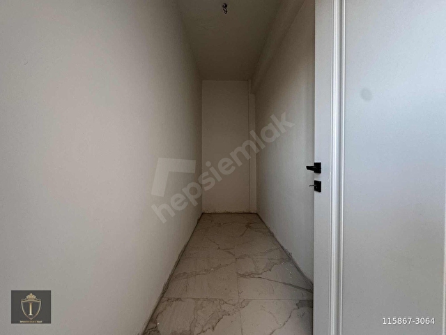 [ İMPARATOR ] ESENTEPEDE ÇOK GENİŞ TERASLI E.BANYOLU 5+1 DUBLEKS - Görsel 14