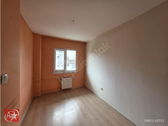 ERYAMAN ŞEYH ŞAMİL MAH.ASANSÖRLÜ ARA KAT 3+1 SATILIK DAİRE - Görsel 22