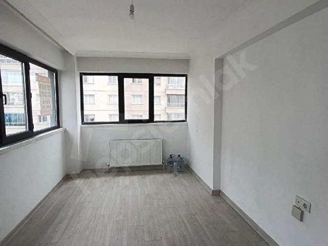 Durali Alıç Mahallesinde Sıfır Kiralık Daire - Görsel 3