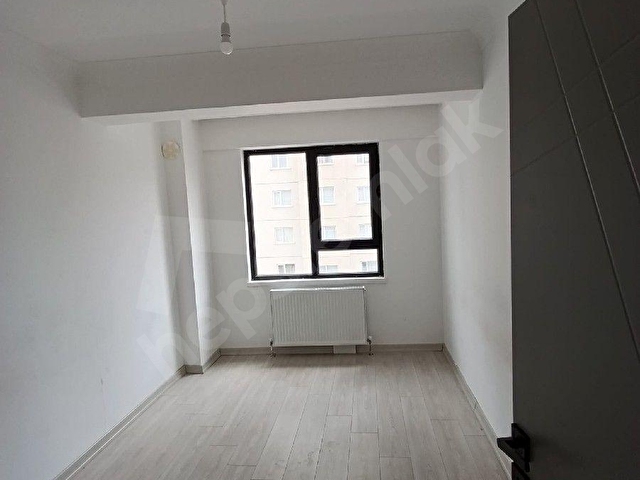 Durali Alıç Mahallesinde Sıfır Kiralık Daire - Görsel 4