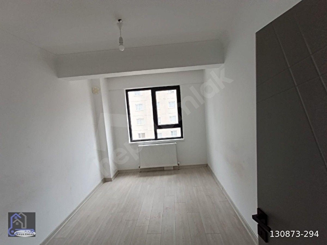 Durali Alıç Mahallesinde Sıfır Kiralık Daire - Görsel 5
