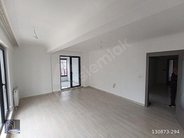 Durali Alıç Mahallesinde Sıfır Kiralık Daire - Görsel 7