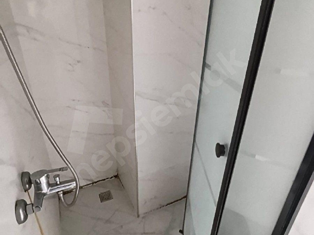 Durali Alıç Mahallesinde Sıfır Kiralık Daire - Görsel 10
