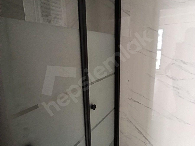 Durali Alıç Mahallesinde Sıfır Kiralık Daire - Görsel 11