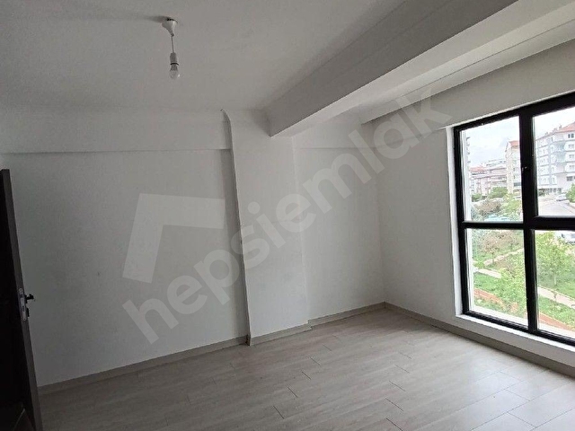 Durali Alıç Mahallesinde Sıfır Kiralık Daire - Görsel 15