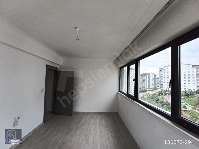 Durali Alıç Mahallesinde Sıfır Kiralık Daire - Görsel 17