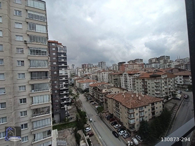Durali Alıç Mahallesinde Sıfır Kiralık Daire - Görsel 29