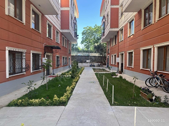 DARICA HARİKA KONUM VE İHTAYAÇLARA KARŞILIK VEREN BİR DAİRE - Görsel 3