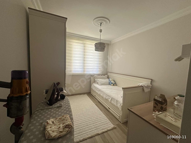 DARICA HARİKA KONUM VE İHTAYAÇLARA KARŞILIK VEREN BİR DAİRE - Görsel 26