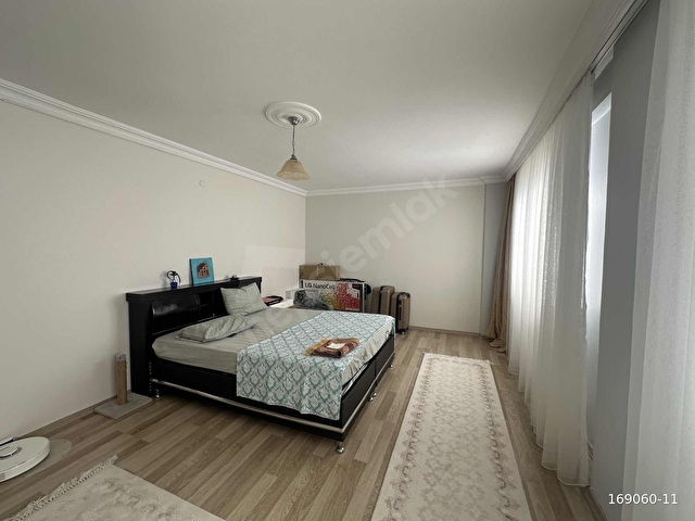 DARICA HARİKA KONUM VE İHTAYAÇLARA KARŞILIK VEREN BİR DAİRE - Görsel 11