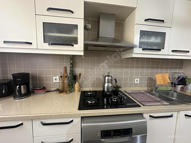 DARICA HARİKA KONUM VE İHTAYAÇLARA KARŞILIK VEREN BİR DAİRE - Görsel 13