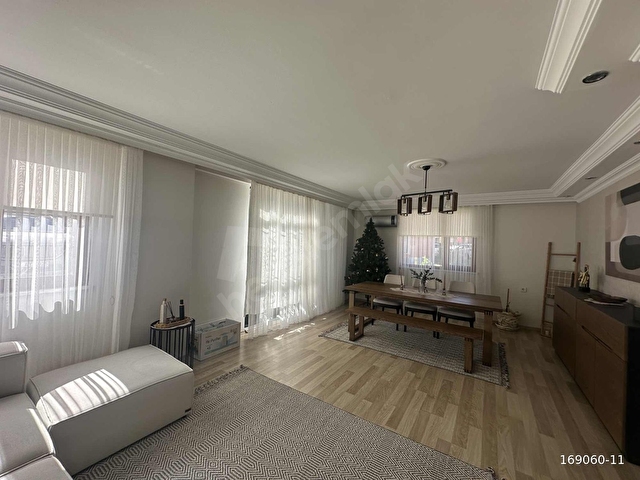 DARICA HARİKA KONUM VE İHTAYAÇLARA KARŞILIK VEREN BİR DAİRE - Görsel 21