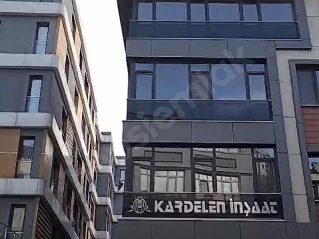 MERKEZİ KONUMDA GENİŞ BÜYÜK DÜKKAN - Görsel 14