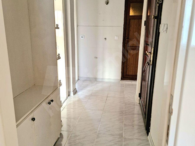 KREDİYE UYGUN SATILIK 2+1 MASRAFSIZ DAİRE - Görsel 11