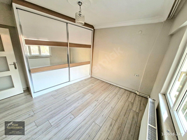 KREDİYE UYGUN SATILIK 2+1 MASRAFSIZ DAİRE - Görsel 21