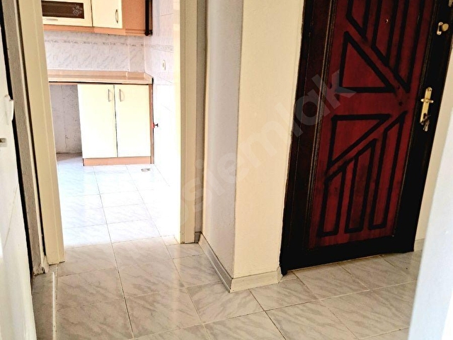 KREDİYE UYGUN SATILIK 2+1 MASRAFSIZ DAİRE - Görsel 14