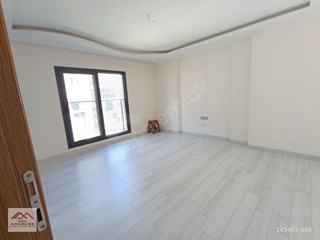 DEVAMLI KİRALIK 1+1 DAİRE - Görsel 4