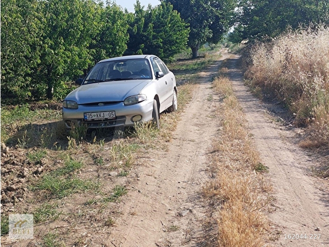 beft gayrimenkul den karaoğlanlı elektrik ve suyu olan satılık 10,676 m2 bağ - Görsel 4
