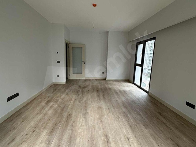 FİKİRTEPE EMLAK KONUT 10.ETAP SIFIR 3+1 GENİŞ BALKONLU DAİRE - Görsel 18