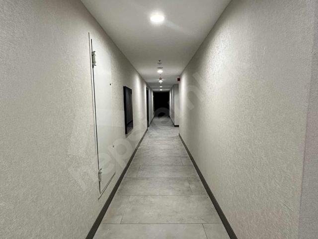 FİKİRTEPE EMLAK KONUT 10.ETAP SIFIR 3+1 GENİŞ BALKONLU DAİRE - Görsel 8