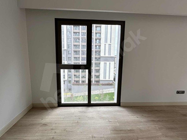 FİKİRTEPE EMLAK KONUT 10.ETAP SIFIR 3+1 GENİŞ BALKONLU DAİRE - Görsel 21