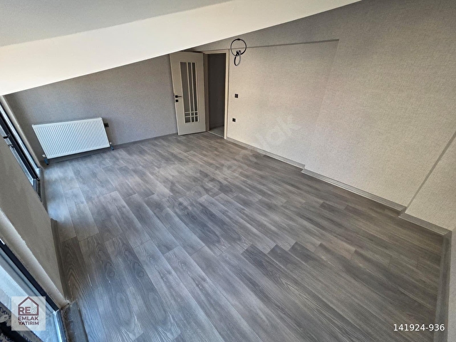YENİMAHALLE MERKEZDE ULTRA LUX SIFIR 4+1 SATILIK DUBLEX - Görsel 24