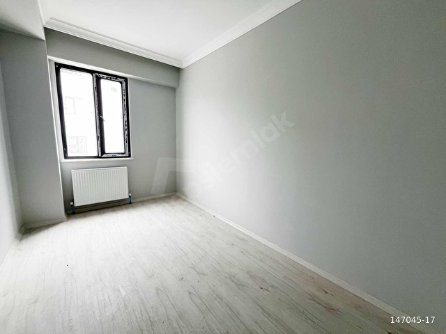 YENİDOĞANDA 3+1 130m2 SIFIR ACİL SATILIK LÜX ARAKAT DAİRE - Görsel 19