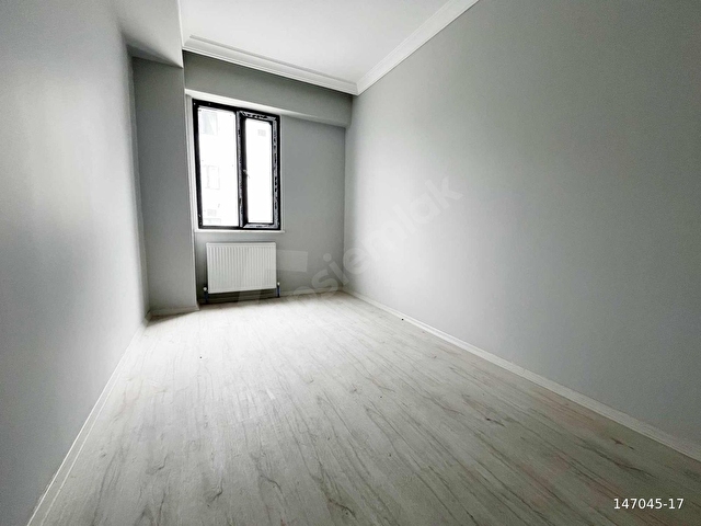 YENİDOĞANDA 3+1 130m2 SIFIR ACİL SATILIK LÜX ARAKAT DAİRE - Görsel 20