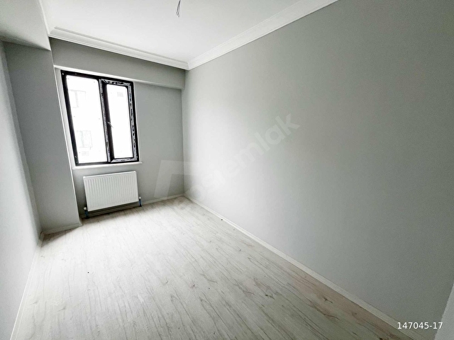 YENİDOĞANDA 3+1 130m2 SIFIR ACİL SATILIK LÜX ARAKAT DAİRE - Görsel 18