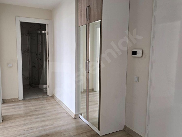 kiralık 2+1 işyeri-büro-ofis-ASM ÖNİZ BAĞDAT RESİDANS TA - Görsel 19