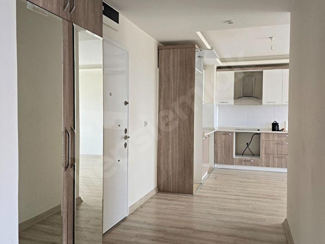kiralık 2+1 işyeri-büro-ofis-ASM ÖNİZ BAĞDAT RESİDANS TA - Görsel 18